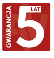 Monitor interaktywny Avtek